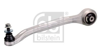 Brazo oscilante, suspensión de ruedas FEBI BILSTEIN 34520