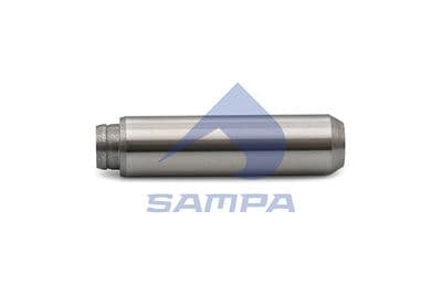 Guía de válvula SAMPA 039.032