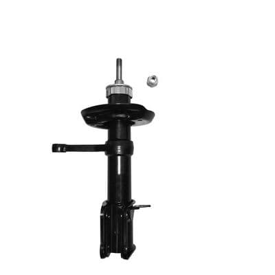 Amortiguador CTR GY2635G