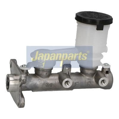 Cilindro principal de freno JAPANPARTS PF-901