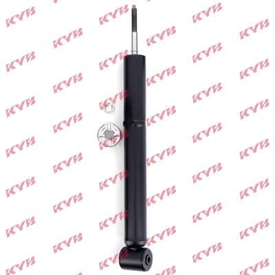 Amortiguador KYB 443296