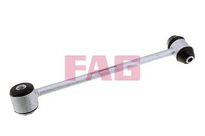 Travesaños/barras, estabilizador Schaeffler FAG 818 0586 10
