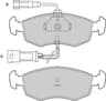 Vista 2
