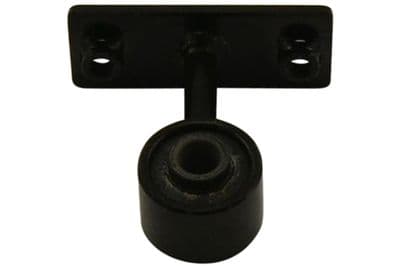 Travesaños/barras, estabilizador Kavo Parts SLS-8517