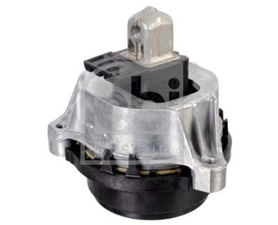 Soporte, motor FEBI BILSTEIN 174776