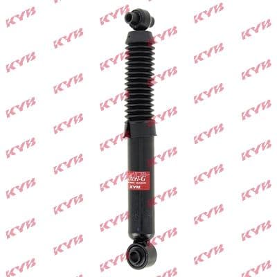 Amortiguador KYB 3458000