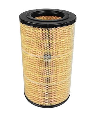 Filtro de aire DT Spare Parts 1.10282
