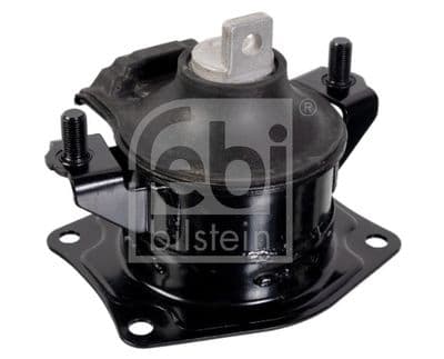 Soporte, motor FEBI BILSTEIN 179118