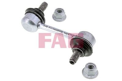 Travesaños/barras, estabilizador Schaeffler FAG 818 0581 10
