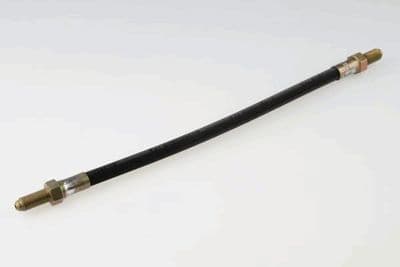 Manguera de frenos TEXTAR 40027100