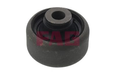 Horquilla de suspensión Schaeffler FAG 829 0346 10