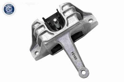 Soporte, motor ACKOJA A52-9654