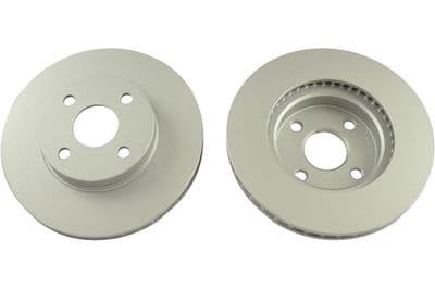 Disco de freno Kavo Parts BR-9463-C