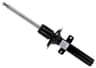 Vista 2