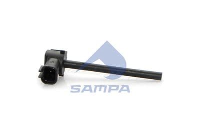 Sensor, nivel del refrigerante SAMPA 093.299