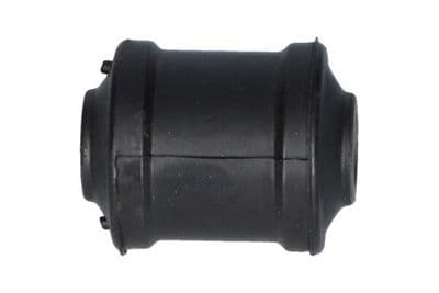 Horquilla de suspensión Kavo Parts SCR-10186