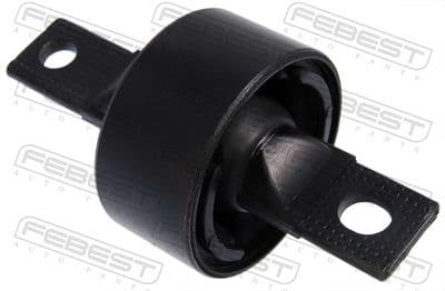 Horquilla de suspensión FEBEST HAB-110F