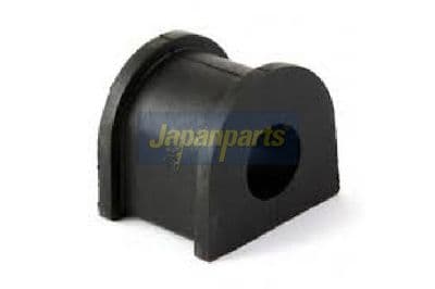 Casquillo del buje, estabilizador JAPANPARTS RU-737