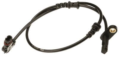 Sensor, revoluciones de la rueda TRW GBS2549