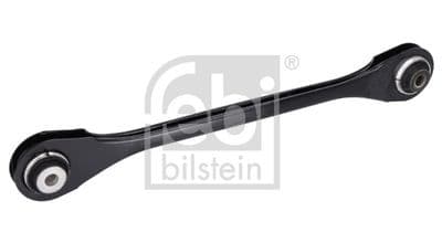 Brazo oscilante, suspensión de ruedas FEBI BILSTEIN 196586