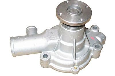 Bomba de agua, refrigeración del motor Kavo Parts NW-2259