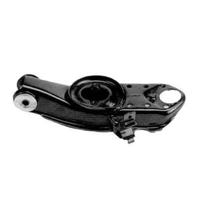 Brazo oscilante, suspensión de ruedas CTR CQ0844R