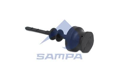 Varilla del nivel de aceite SAMPA 208.270