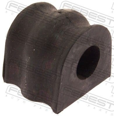 Soporte, estabilizador FEBEST SSB-003