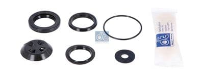 Juego de reparación DT Spare Parts 7.90401