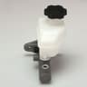 Vista 15