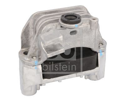 Soporte, motor FEBI BILSTEIN 183695