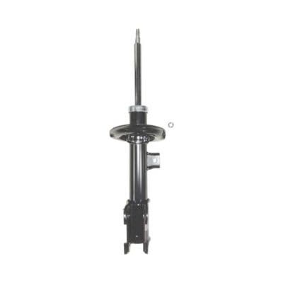 Amortiguador CTR GY0847O