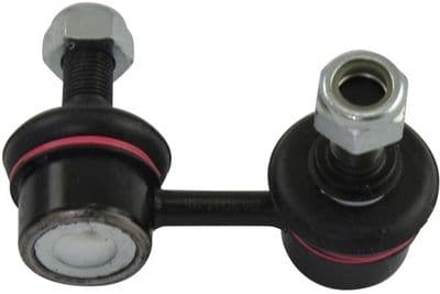 Travesaños/barras, estabilizador Kavo Parts SLS-3057
