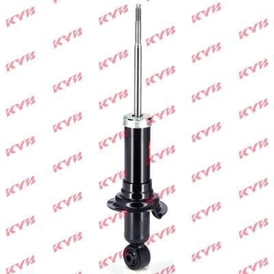 Amortiguador KYB 341311