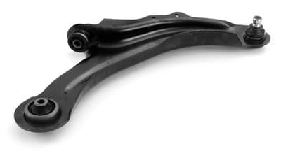 Brazo oscilante, suspensión de ruedas BOSCH 0 986 141 682