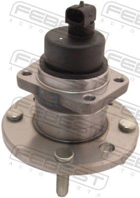 Buje FEBEST 1082-002