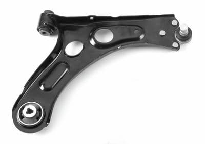 Brazo oscilante, suspensión de ruedas BOSCH 0 986 142 088