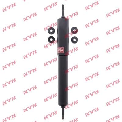 Amortiguador KYB 345044