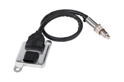 Sensor NOx, catalizador NOx VALEO 247832