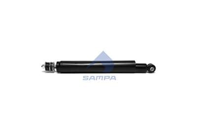 Amortiguador SAMPA 080.1134