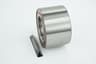 Vista 13