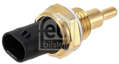 Sensor, temperatura del refrigerante FEBI BILSTEIN 1003905