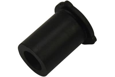 Casquillo del buje, muelle Kavo Parts SBL-6509