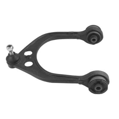 Brazo oscilante, suspensión de ruedas CTR CQ0718R
