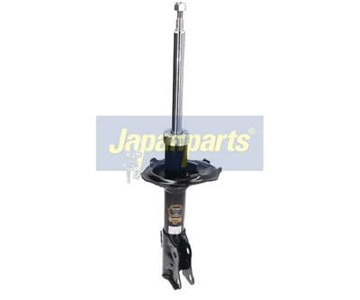 Amortiguador JAPANPARTS MM-22500