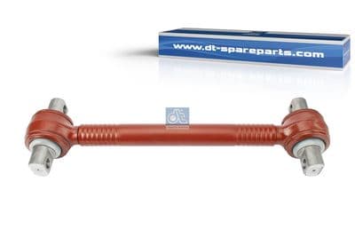 Brazo oscilante, suspensión de ruedas DT Spare Parts 6.15059