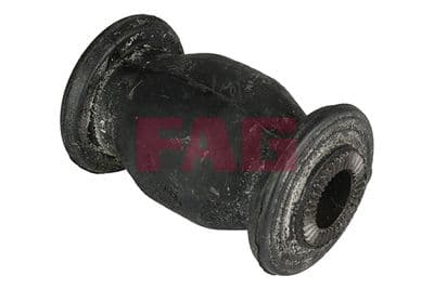 Horquilla de suspensión Schaeffler FAG 829 0372 10