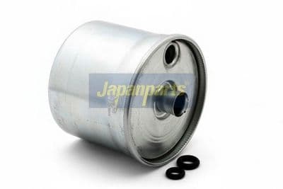 Filtro combustible JAPANPARTS FC-L00S