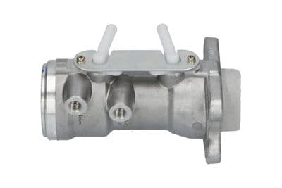 Cilindro principal de freno Kavo Parts BMC-3549
