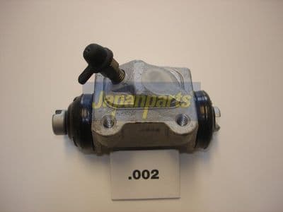 Cilindro de freno de rueda JAPANPARTS CS-002